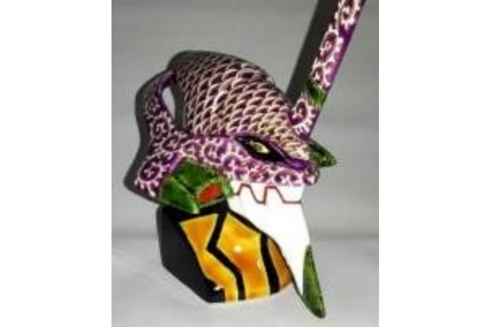 北村和義 | 作家紹介 | Gallery BLOOM|広島県呉市のギャラリー