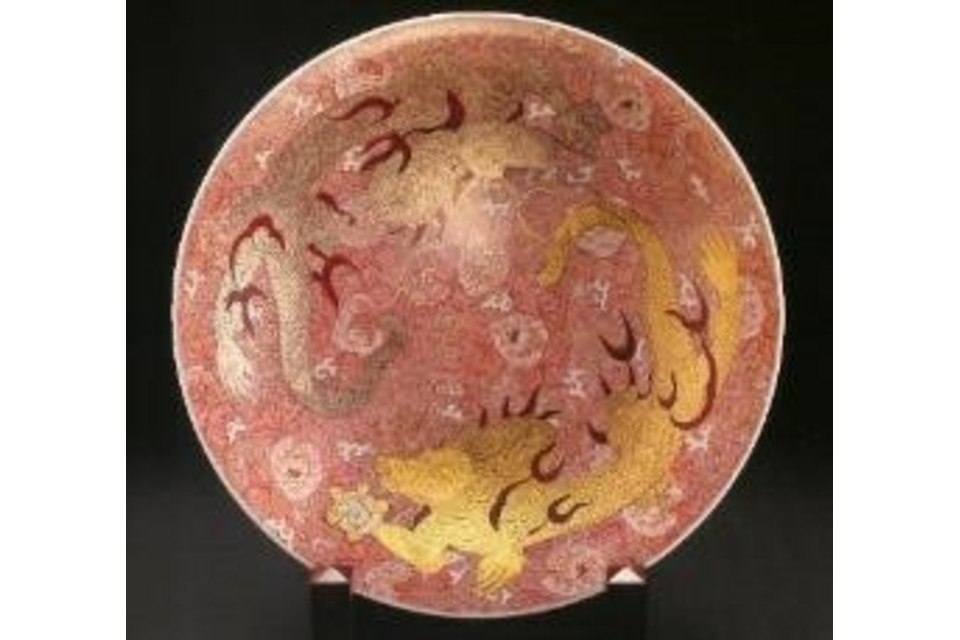 米久和彦 | 作家紹介 | Gallery BLOOM|広島県呉市のギャラリー