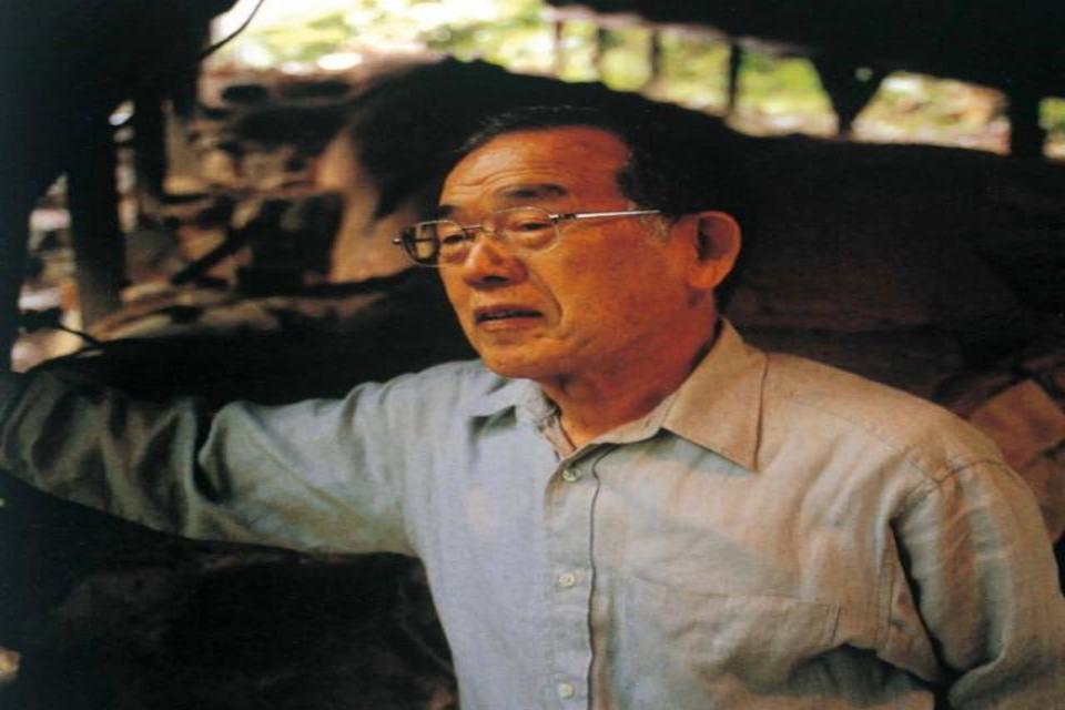 伊勢崎淳の画像