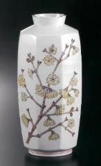 15代 柿右衛門 | 作家紹介 | Gallery BLOOM|広島県呉市のギャラリー